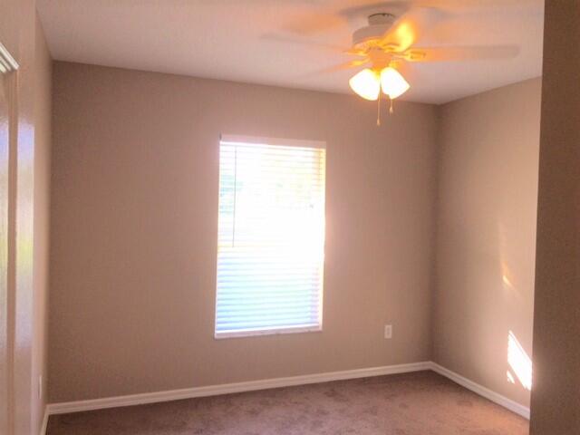 PORT ST LUCIE SECTION  22 - Residential Lease