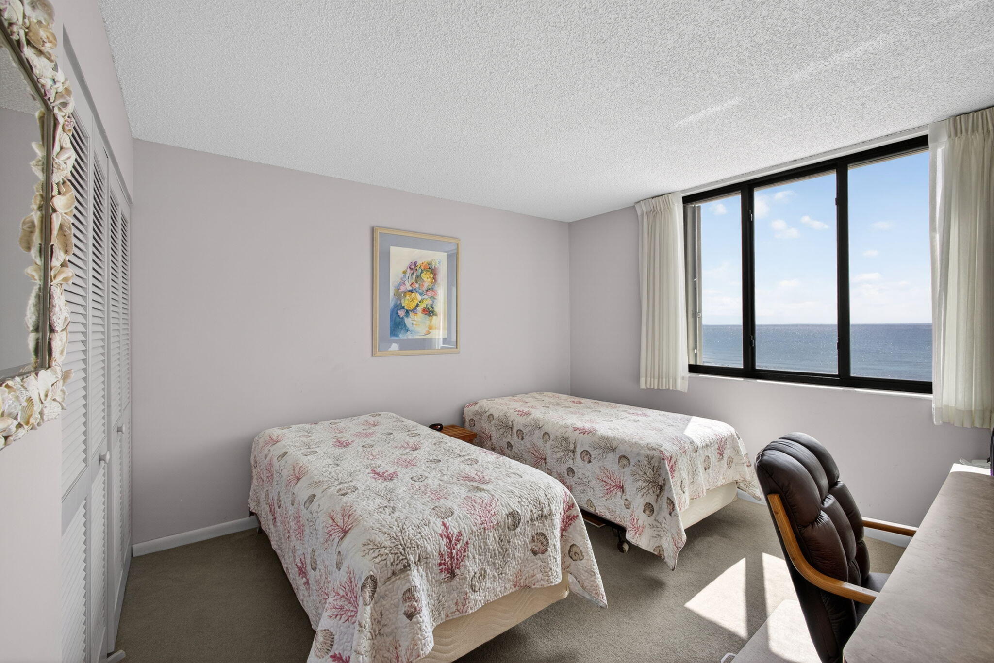 OCEAN TRAIL CONDO IV - Residential