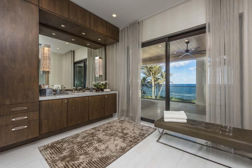 BOYNTON SUB - Residential
