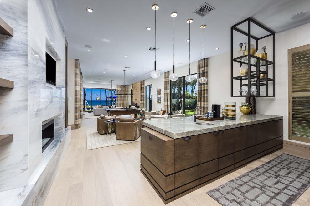 BOYNTON SUB - Residential