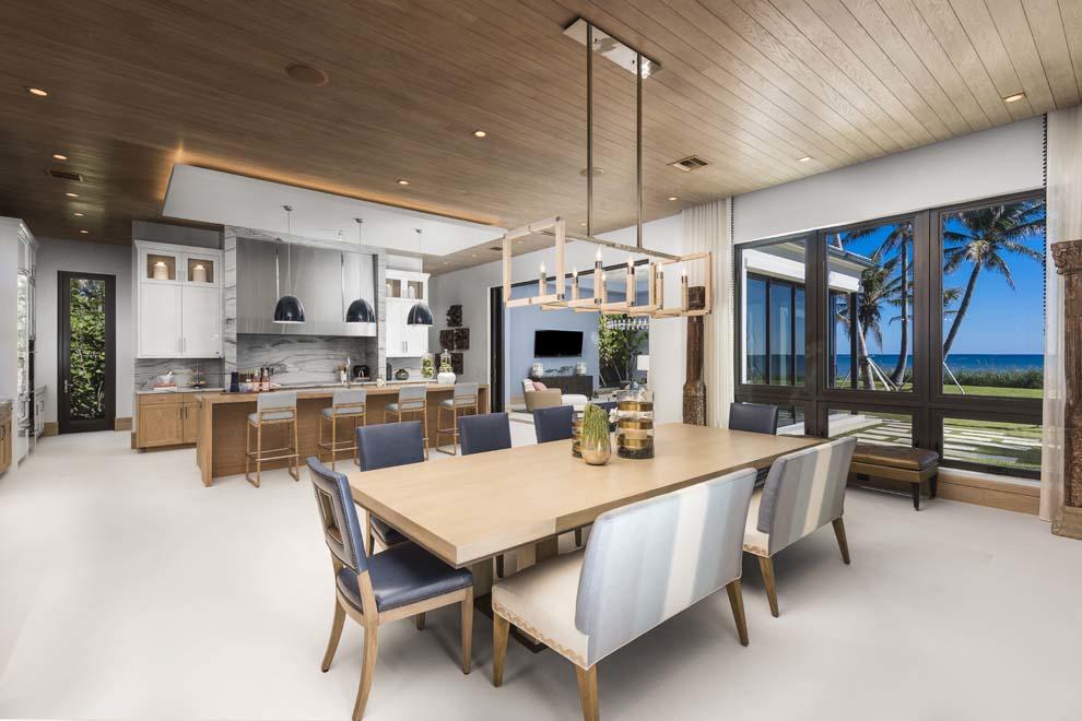 BOYNTON SUB - Residential