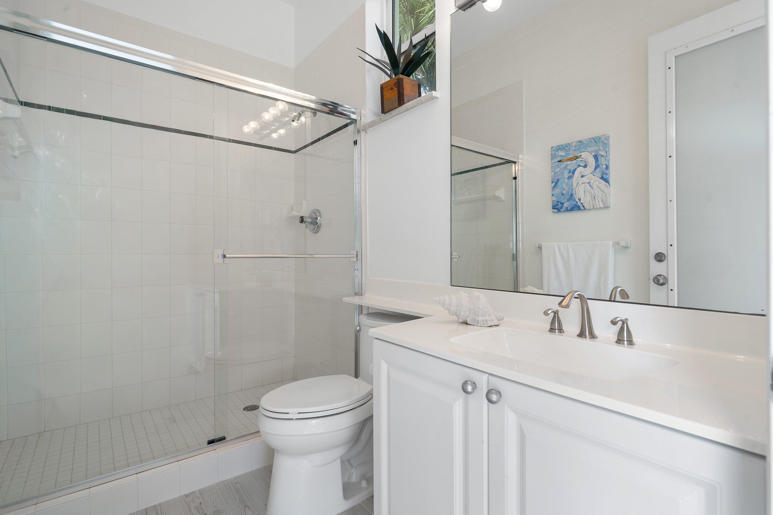 SAILFISH POINT - Residential