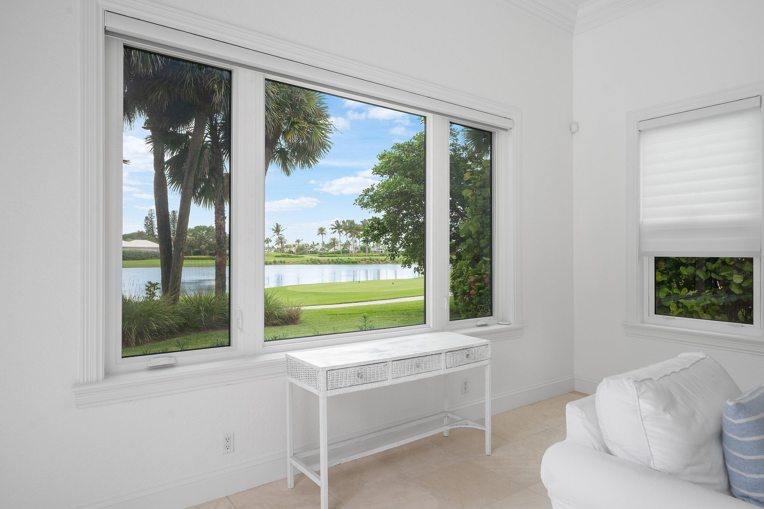 SAILFISH POINT - Residential