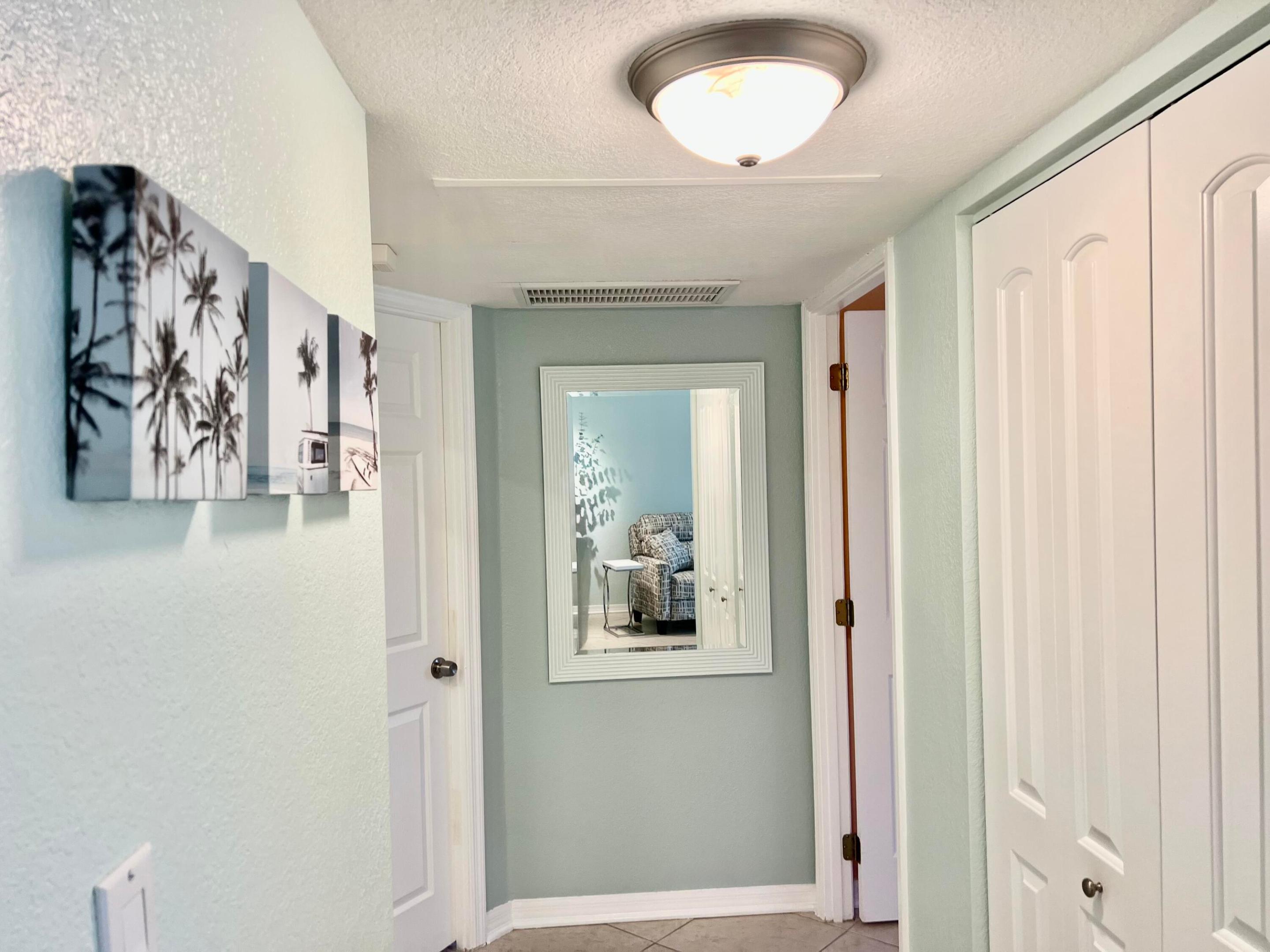 NARCISSUS GARDENS CONDO - Residential