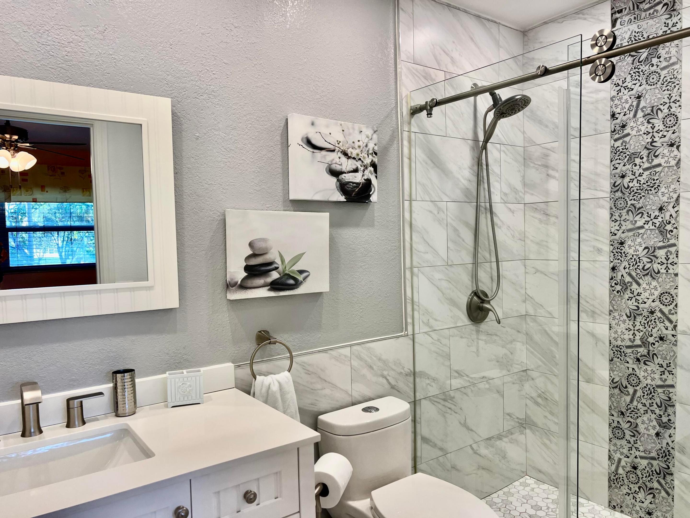 NARCISSUS GARDENS CONDO - Residential