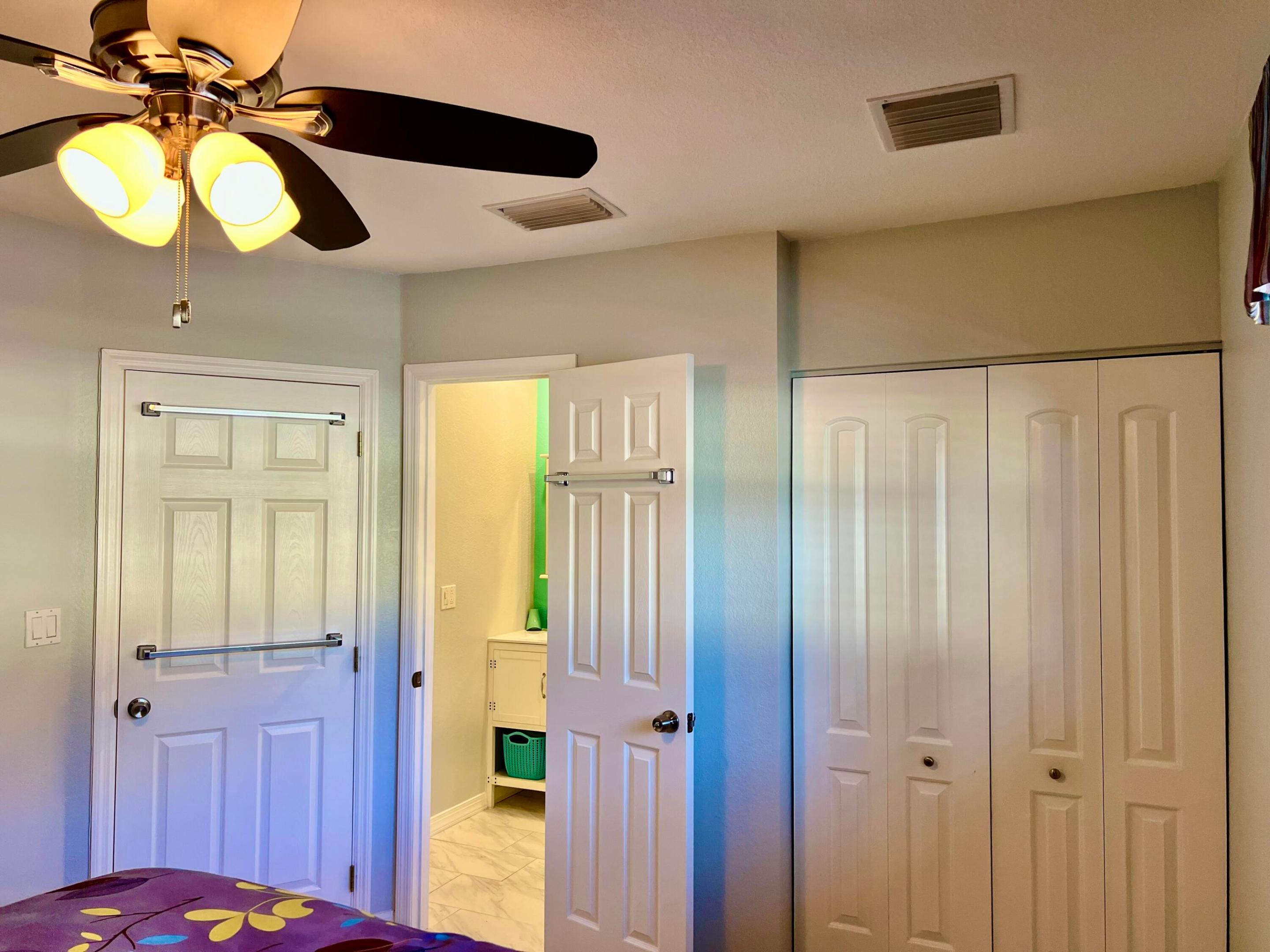 NARCISSUS GARDENS CONDO - Residential