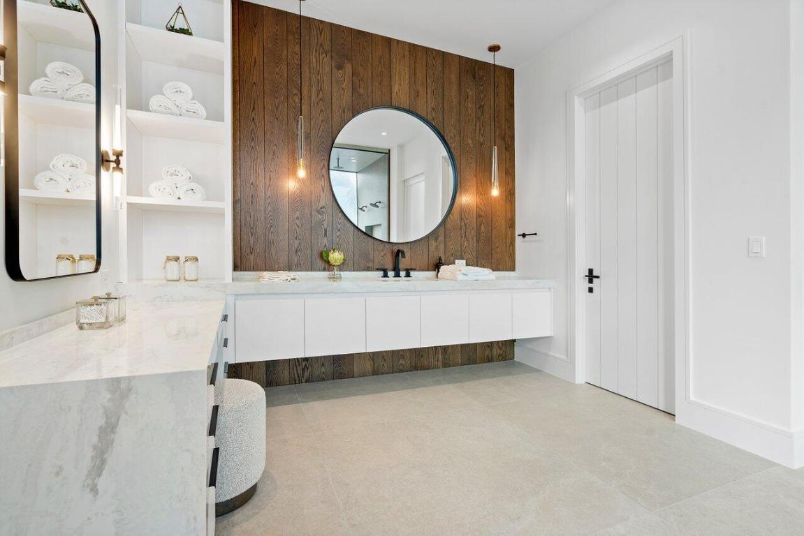 HOFMAN ADD - Residential