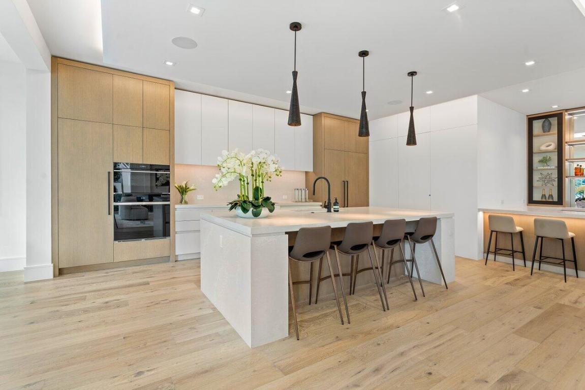 HOFMAN ADD - Residential