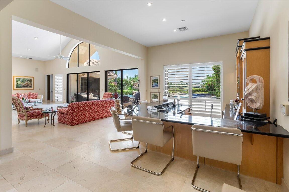 FRENCHMANS CREEK - Residential