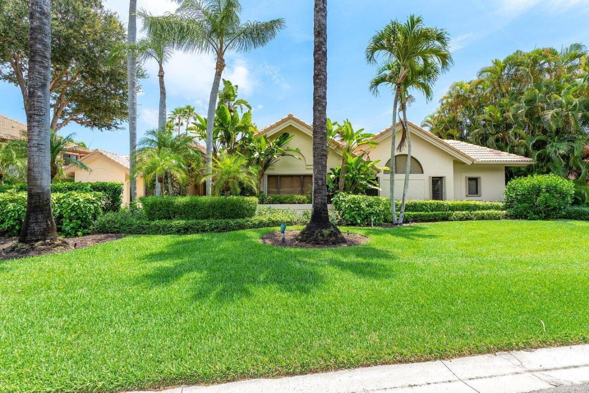 FRENCHMANS CREEK - Residential