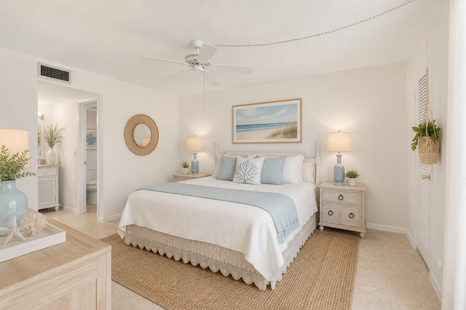 BANYAN TREE VILLAGE CONDO - Residential