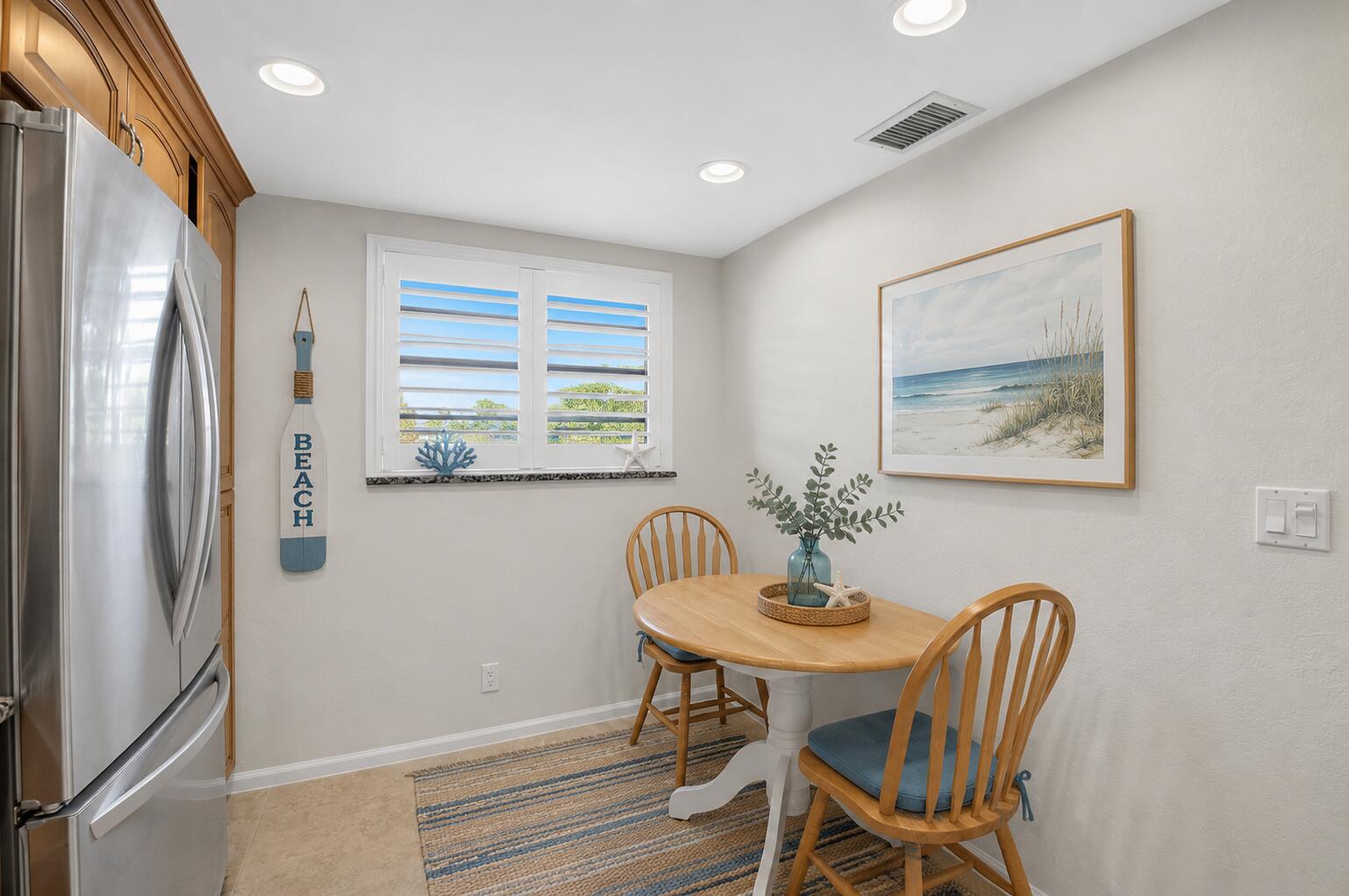 BANYAN TREE VILLAGE CONDO - Residential