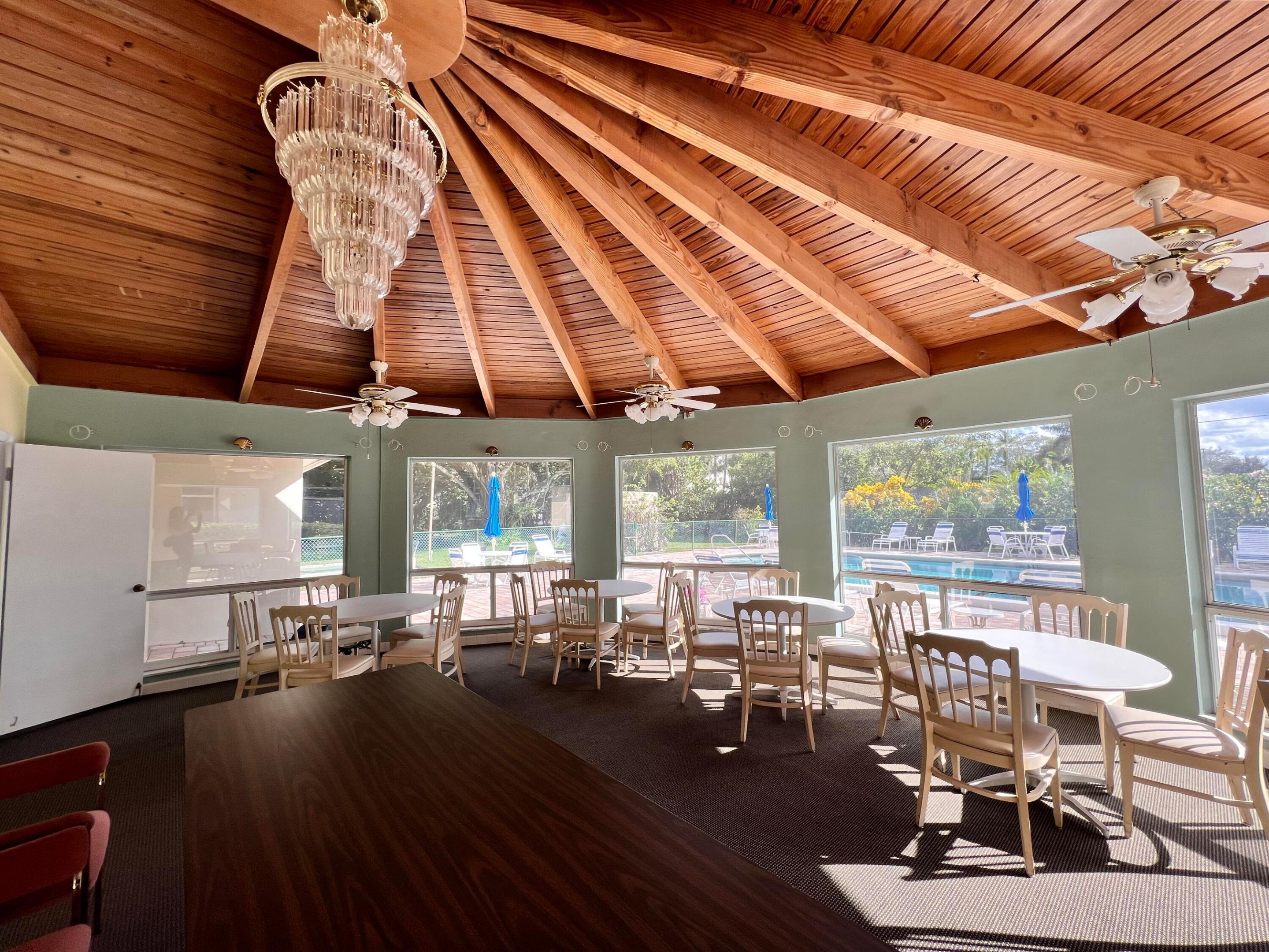 BANYAN TREE VILLAGE CONDO - Residential