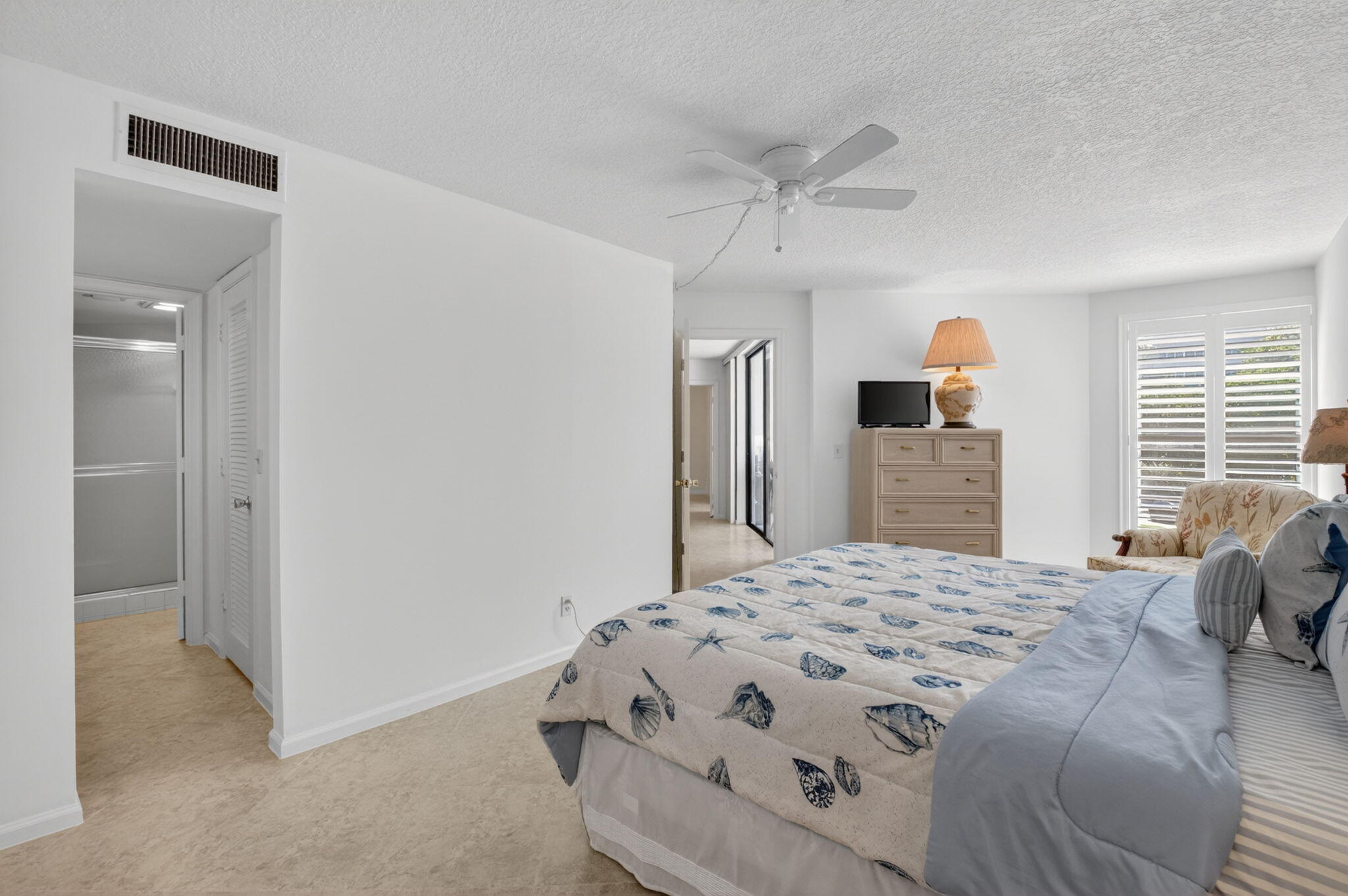BANYAN TREE VILLAGE CONDO - Residential