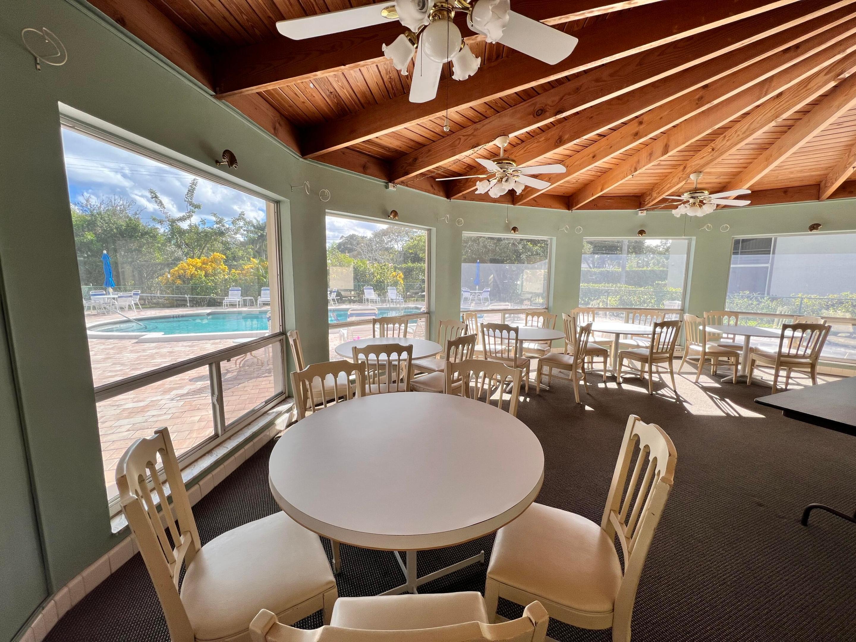 BANYAN TREE VILLAGE CONDO - Residential