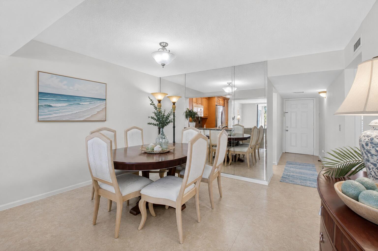 BANYAN TREE VILLAGE CONDO - Residential