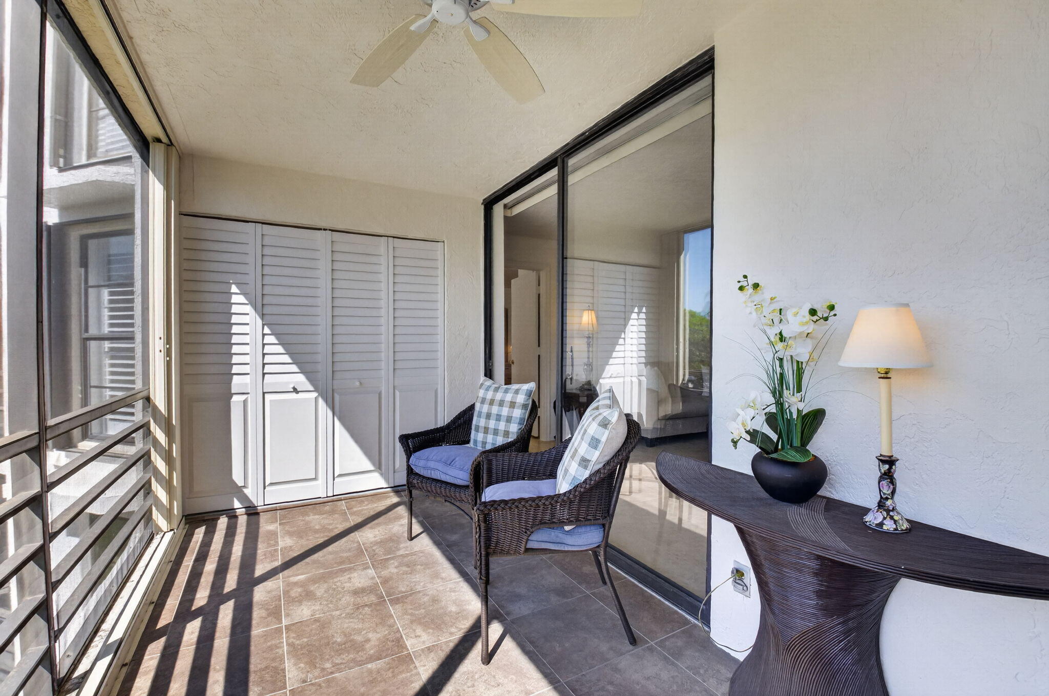 BANYAN TREE VILLAGE CONDO - Residential