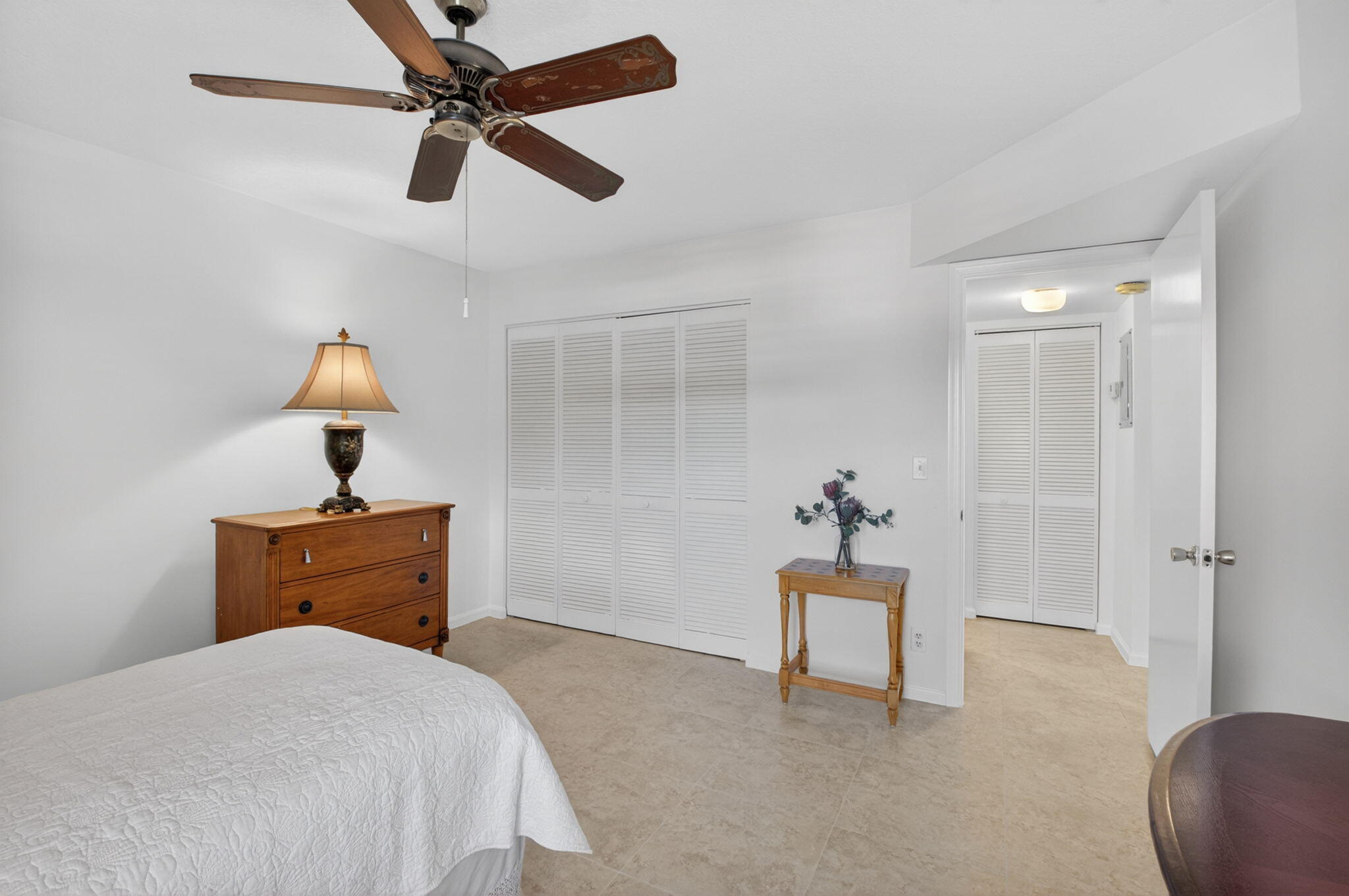 BANYAN TREE VILLAGE CONDO - Residential