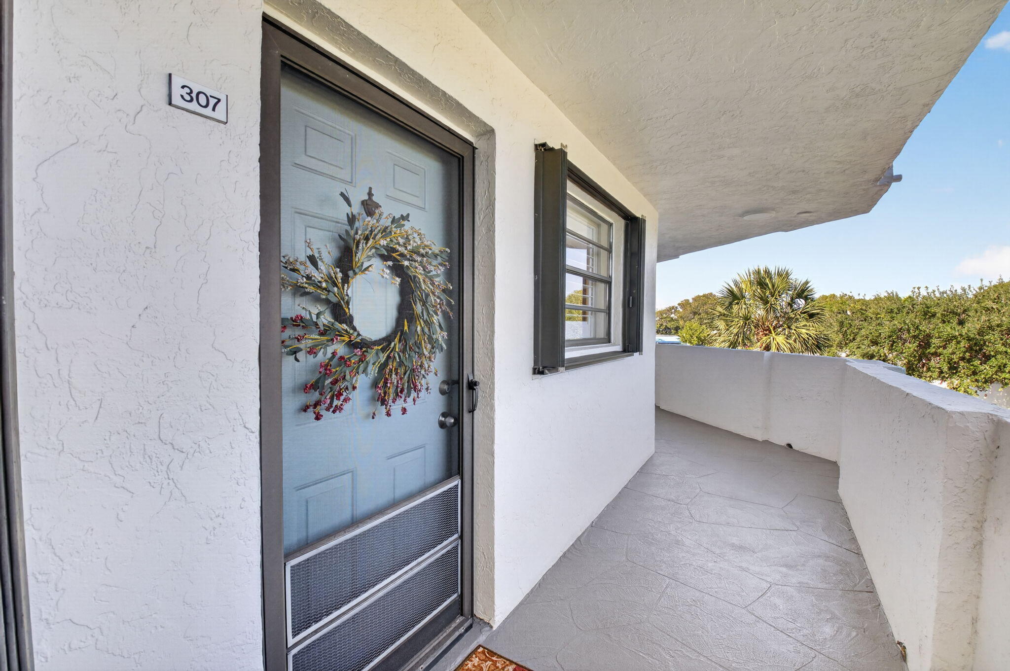 BANYAN TREE VILLAGE CONDO - Residential