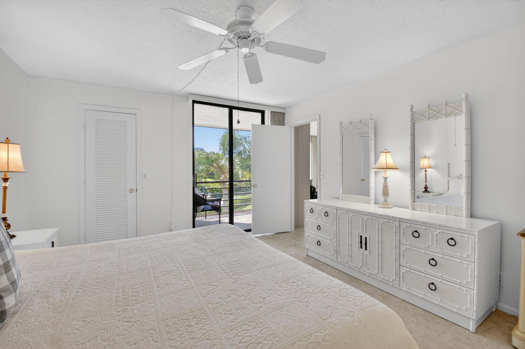 BANYAN TREE VILLAGE CONDO - Residential