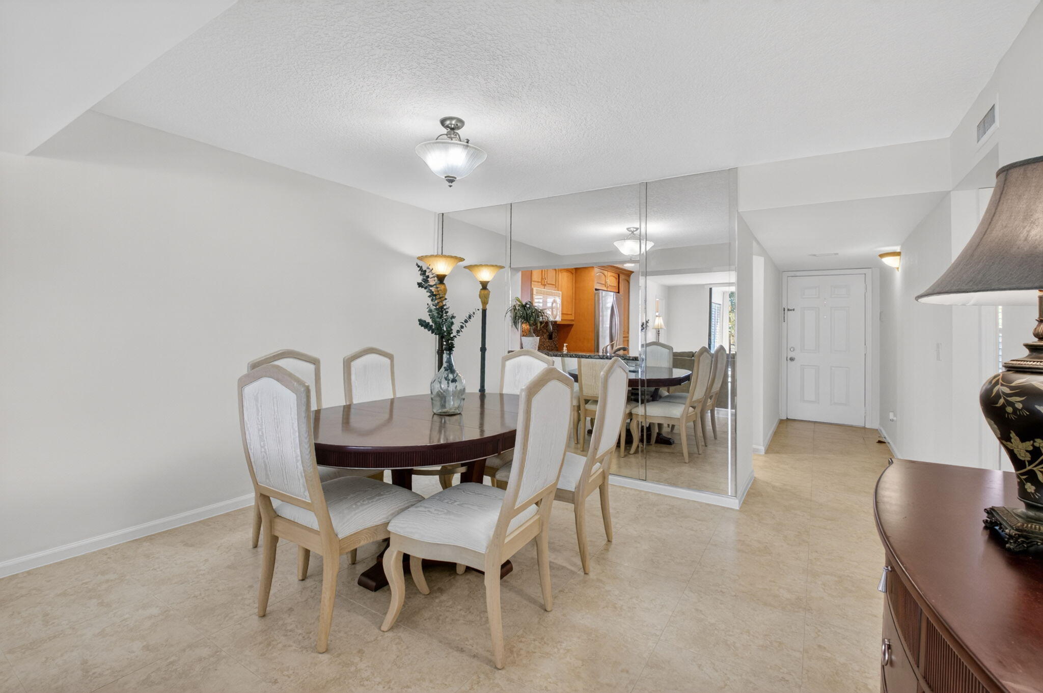 BANYAN TREE VILLAGE CONDO - Residential