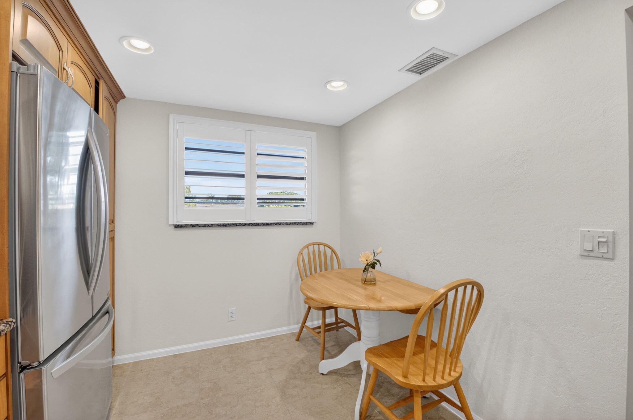 BANYAN TREE VILLAGE CONDO - Residential