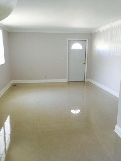 GATELAND VILLAGE SEC D CONDO - Residential