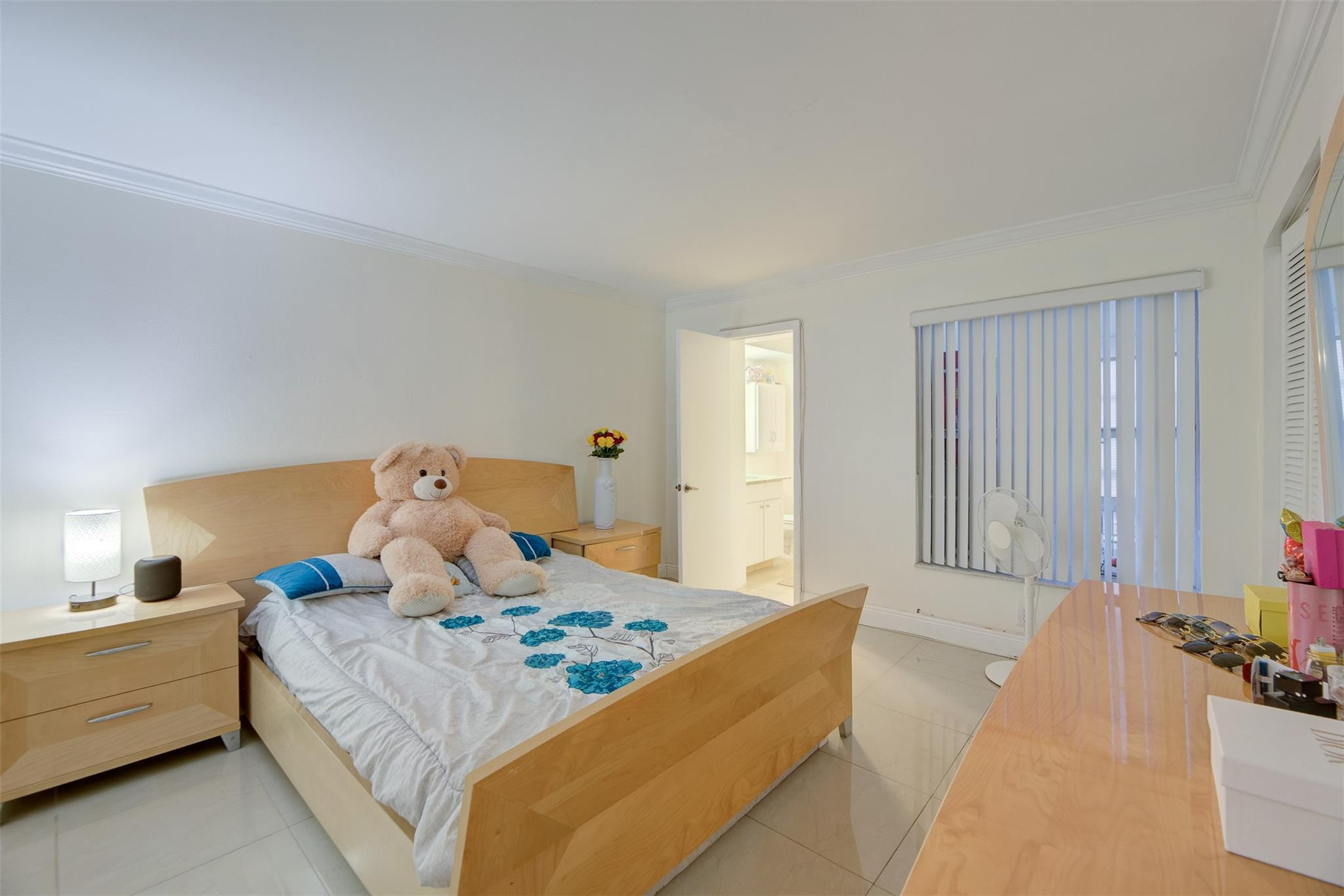 GATELAND VILLAGE SEC D CONDO - Residential
