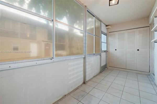 GATELAND VILLAGE SEC D CONDO - Residential