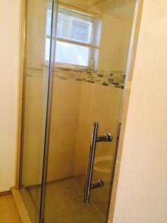 GATELAND VILLAGE SEC D CONDO - Residential