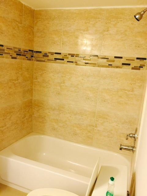 GATELAND VILLAGE SEC D CONDO - Residential