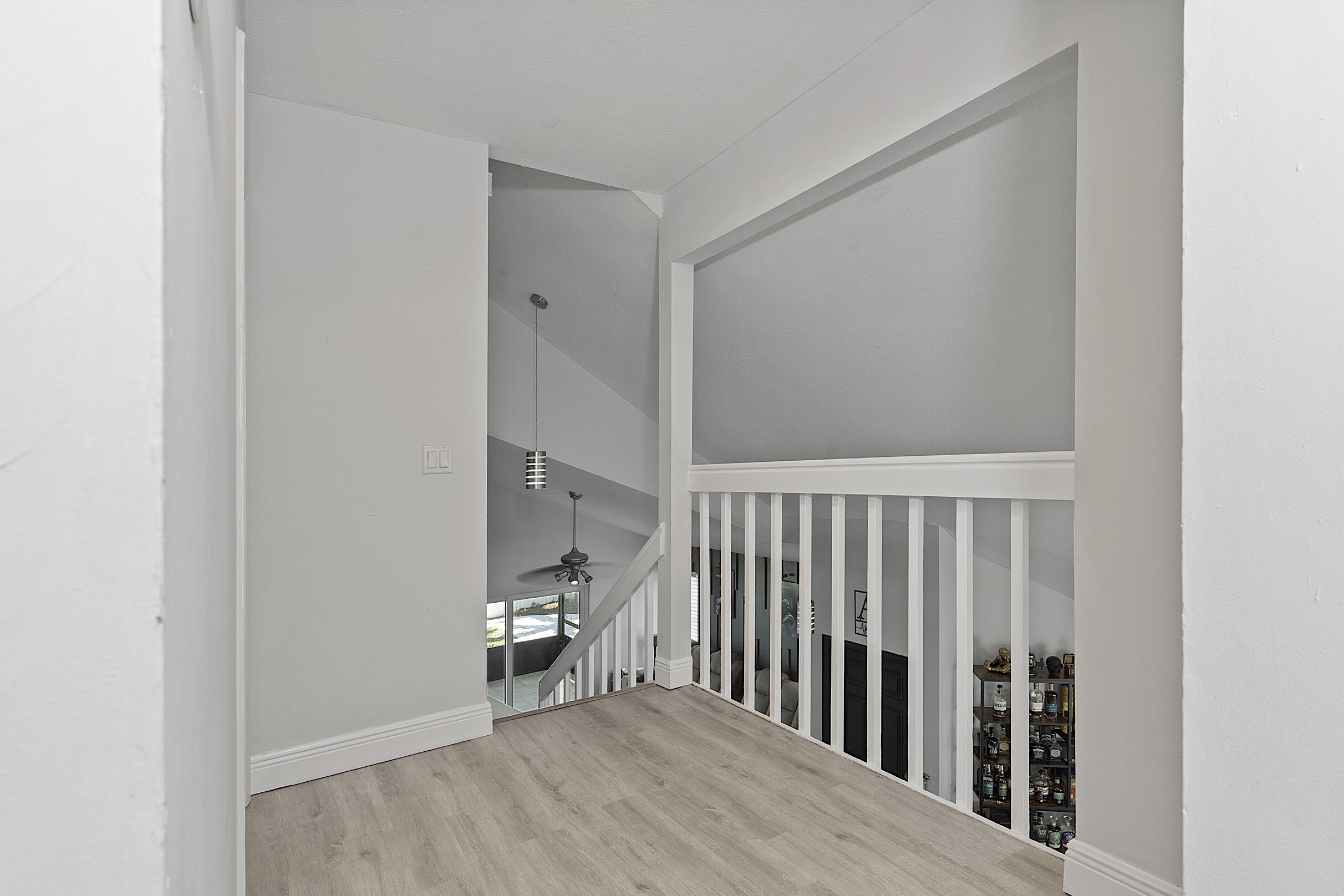BOYNTON LAKES 6 - Residential