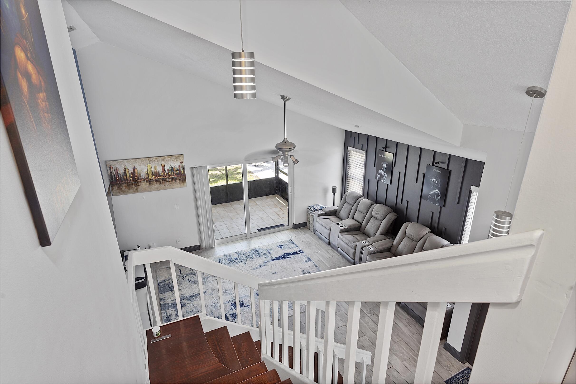 BOYNTON LAKES 6 - Residential