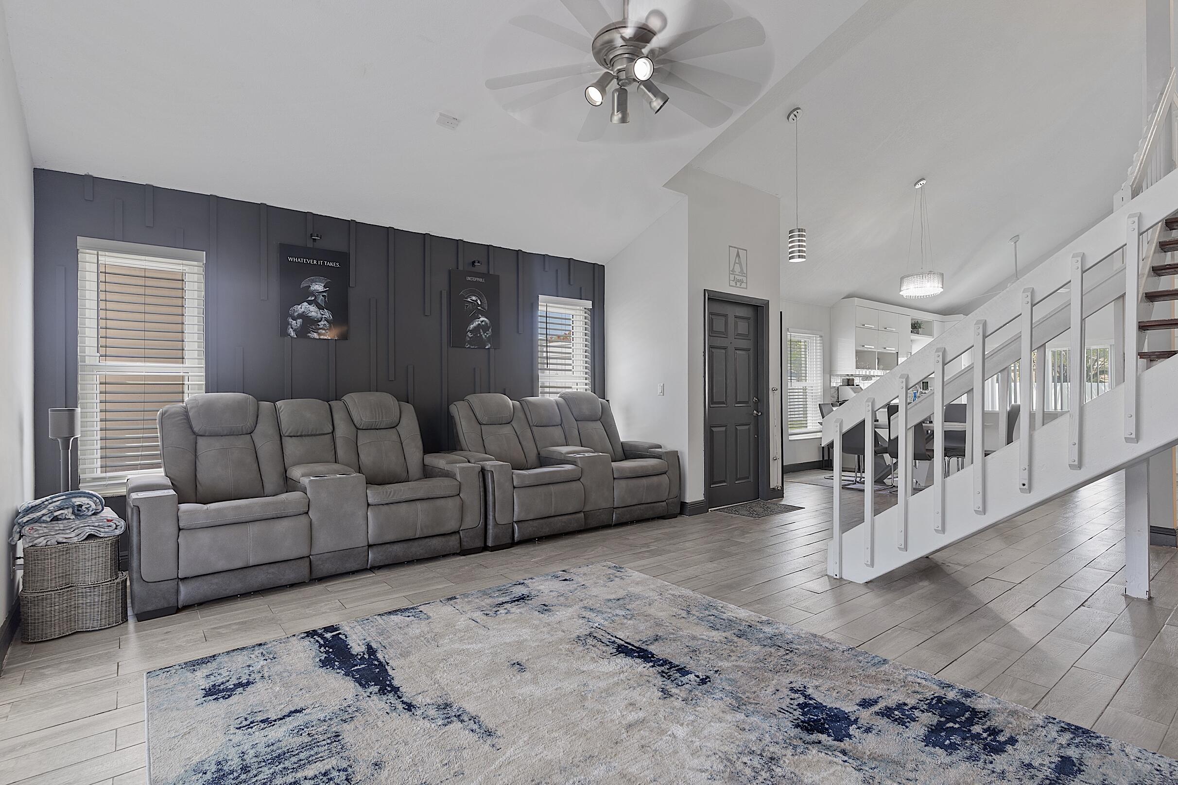 BOYNTON LAKES 6 - Residential