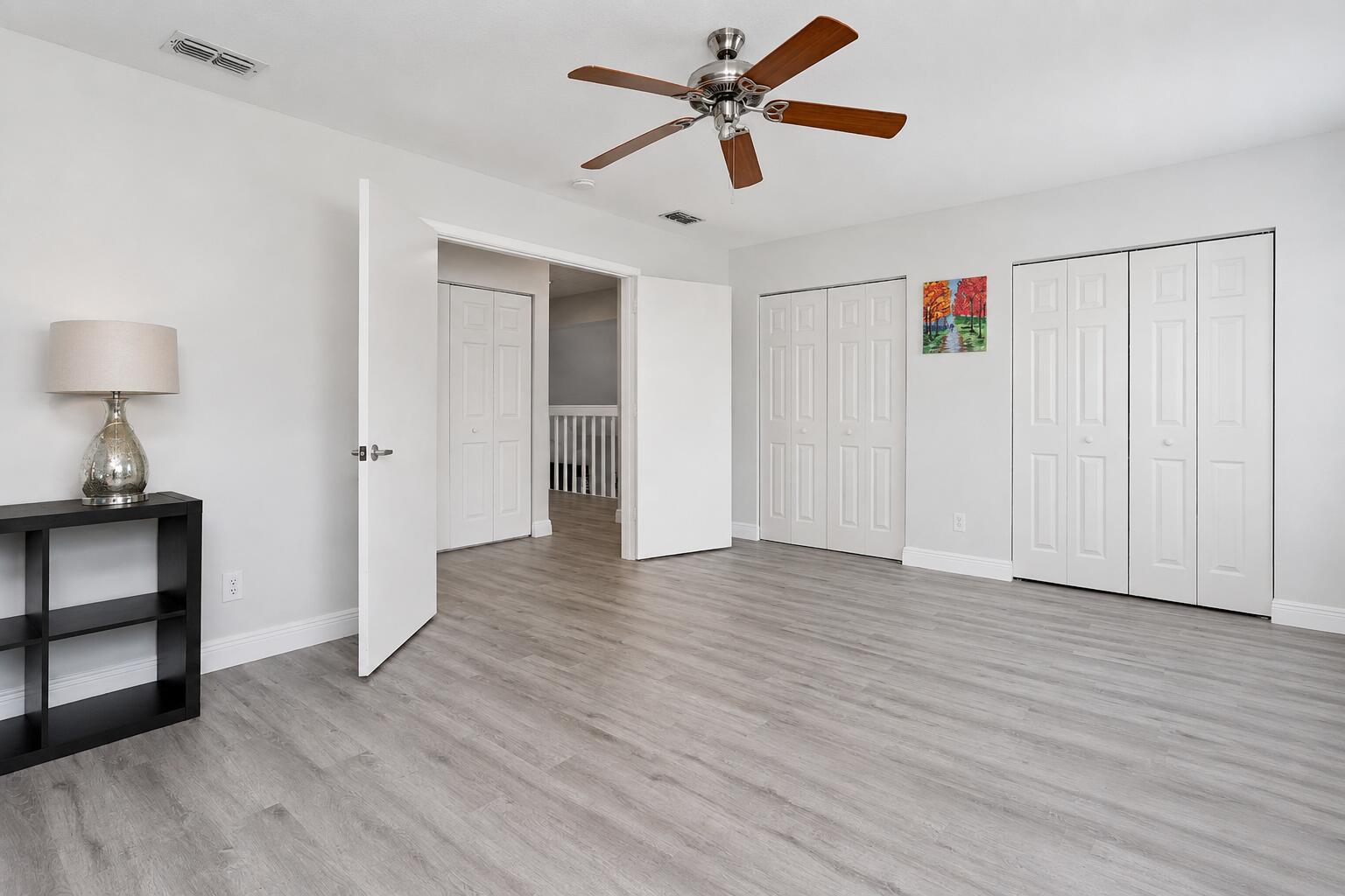 BOYNTON LAKES 6 - Residential