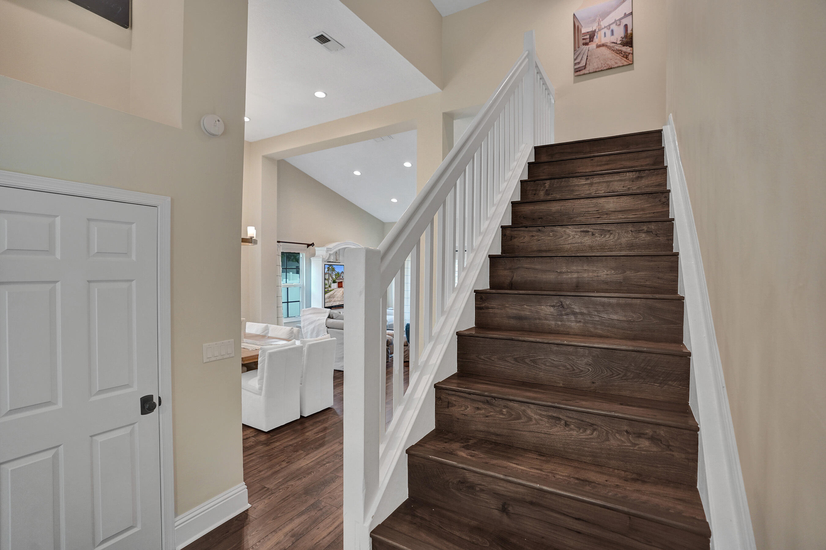 COUNTRYS POINT - Residential