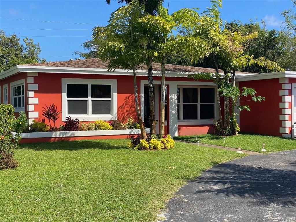 Lloyd Estates Add Corr - Residential