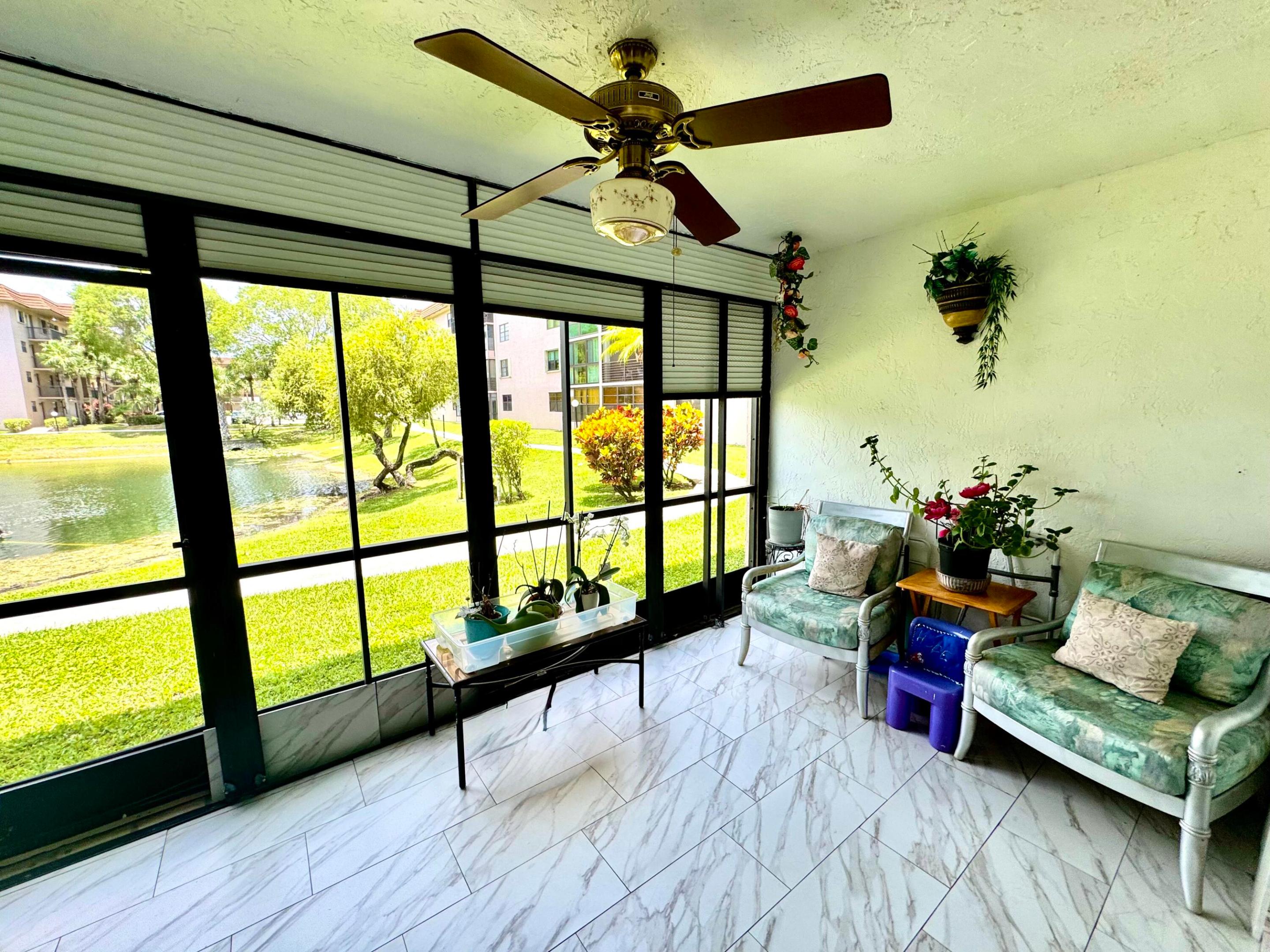 LAKES OF CARRIAGE HILLS - Residential