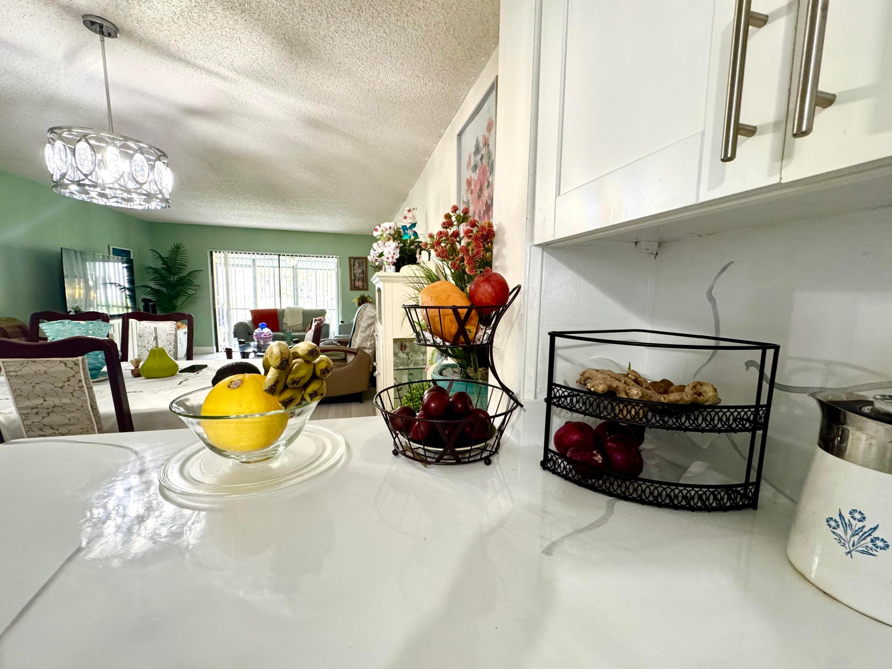 LAKES OF CARRIAGE HILLS - Residential