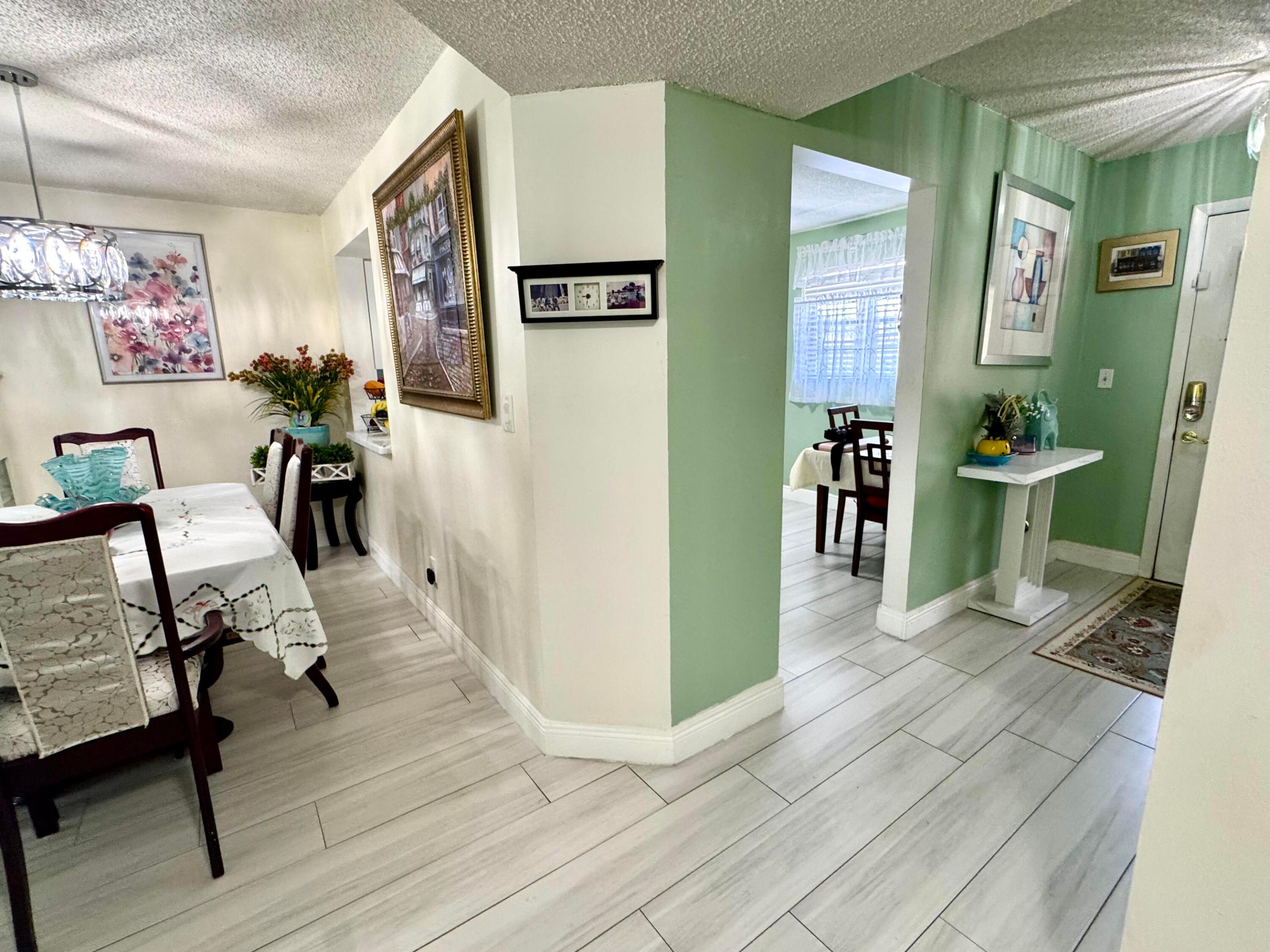 LAKES OF CARRIAGE HILLS - Residential