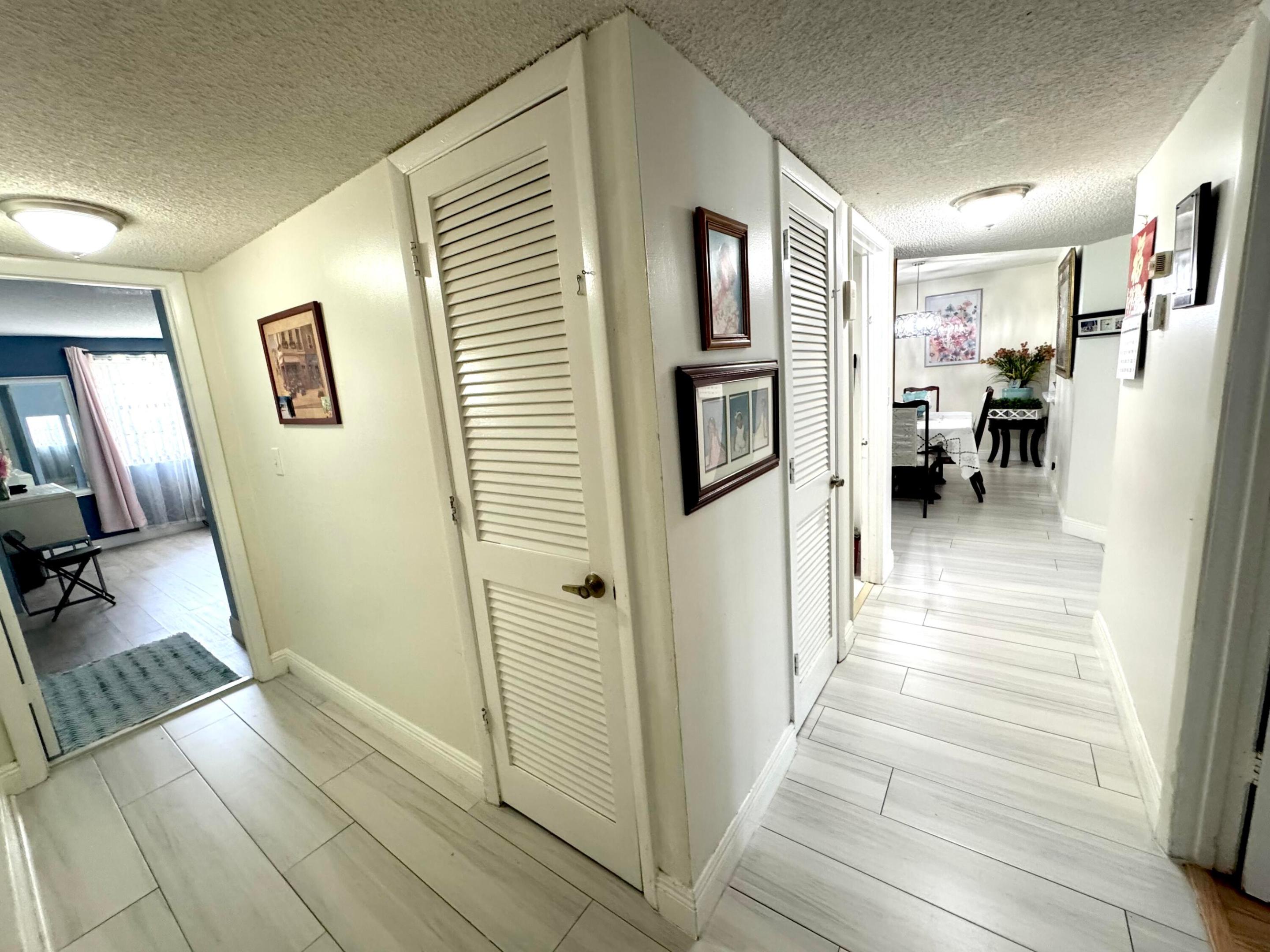 LAKES OF CARRIAGE HILLS - Residential