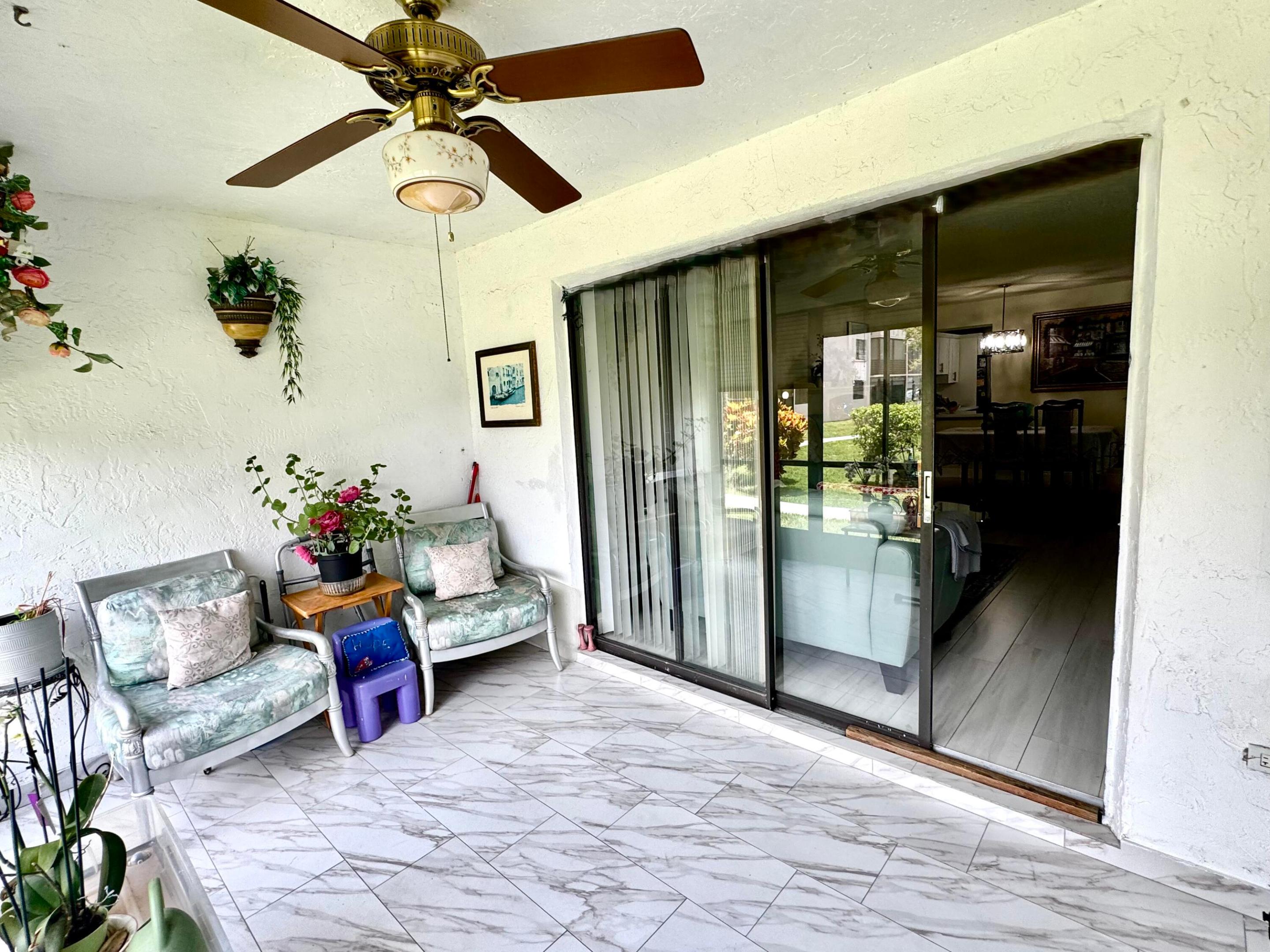 LAKES OF CARRIAGE HILLS - Residential