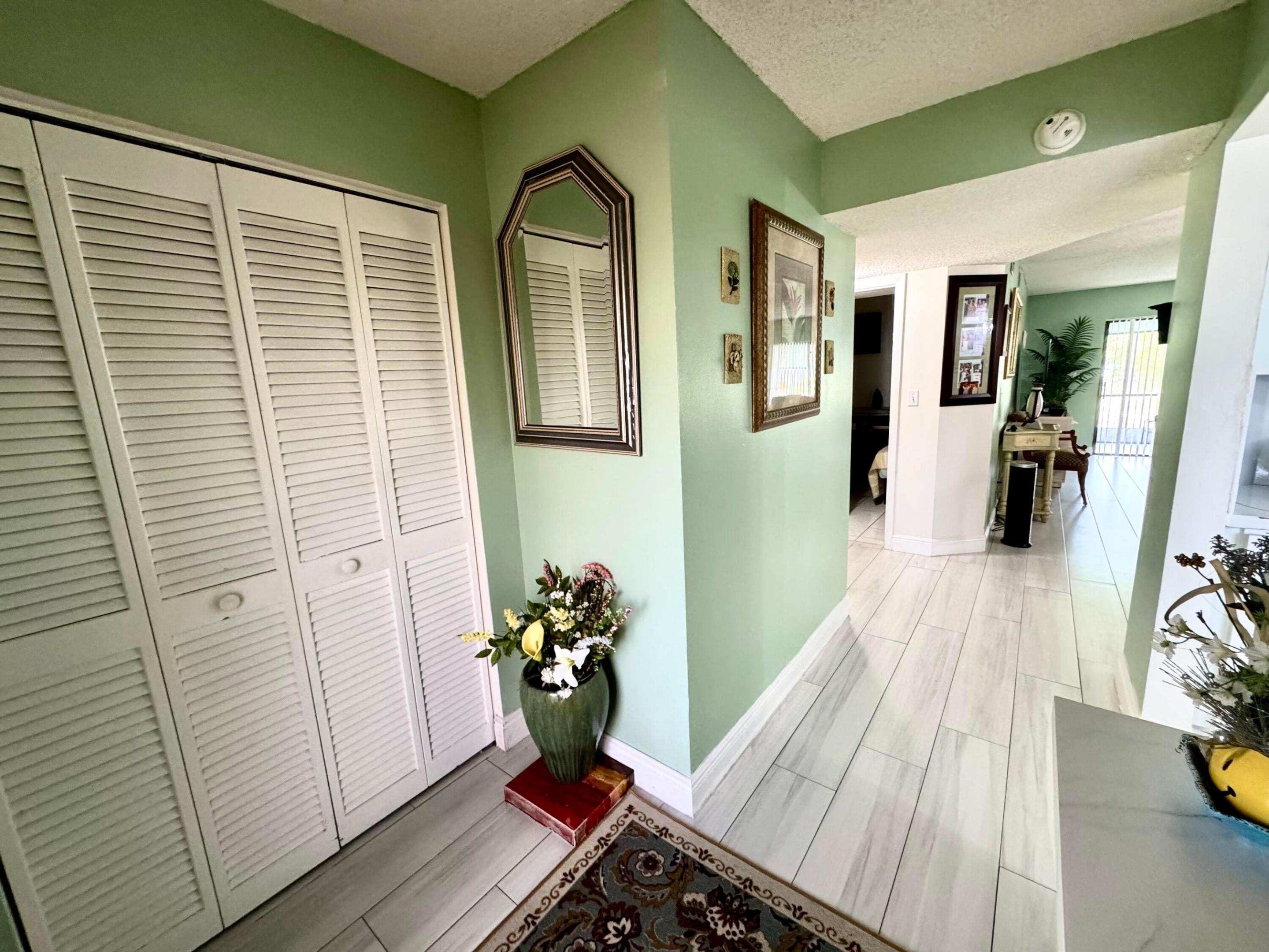 LAKES OF CARRIAGE HILLS - Residential