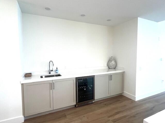 HAVN RESIDENCES & YACHT CLUB CONDO - Residential Lease