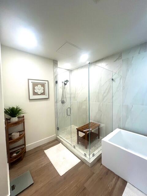 HAVN RESIDENCES & YACHT CLUB CONDO - Residential Lease