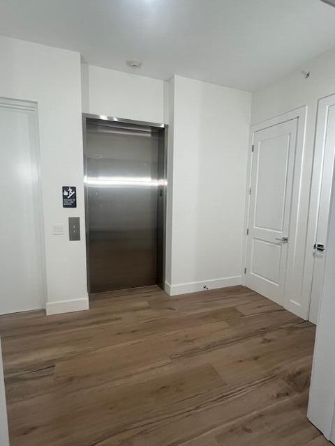 HAVN RESIDENCES & YACHT CLUB CONDO - Residential Lease