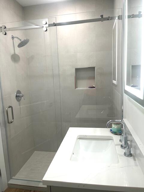 HAVN RESIDENCES & YACHT CLUB CONDO - Residential Lease