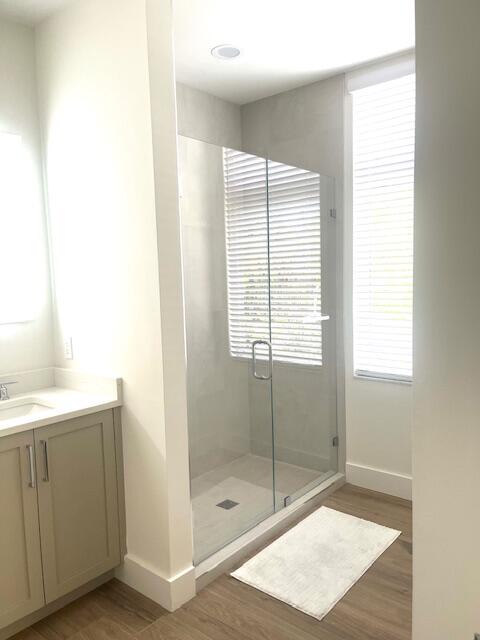 HAVN RESIDENCES & YACHT CLUB CONDO - Residential Lease