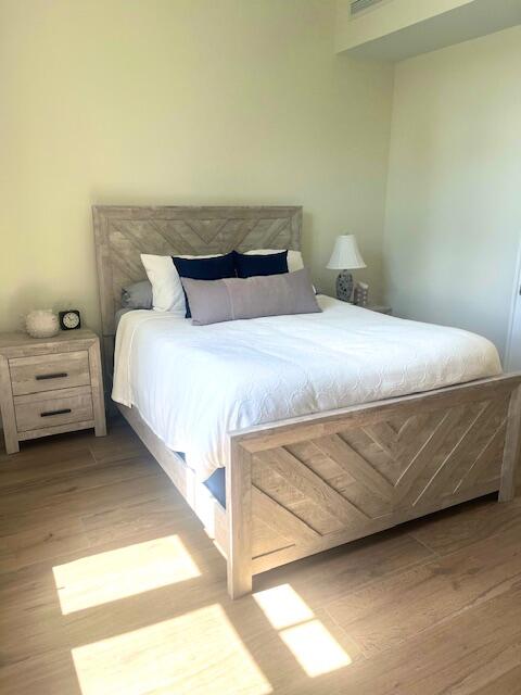 HAVN RESIDENCES & YACHT CLUB CONDO - Residential Lease