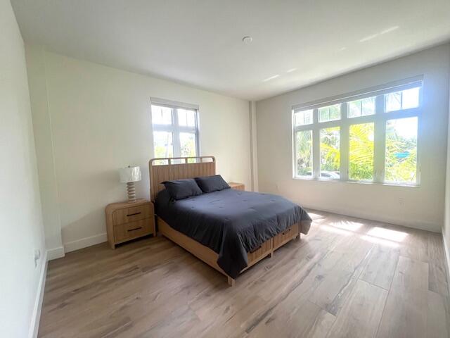 HAVN RESIDENCES & YACHT CLUB CONDO - Residential Lease